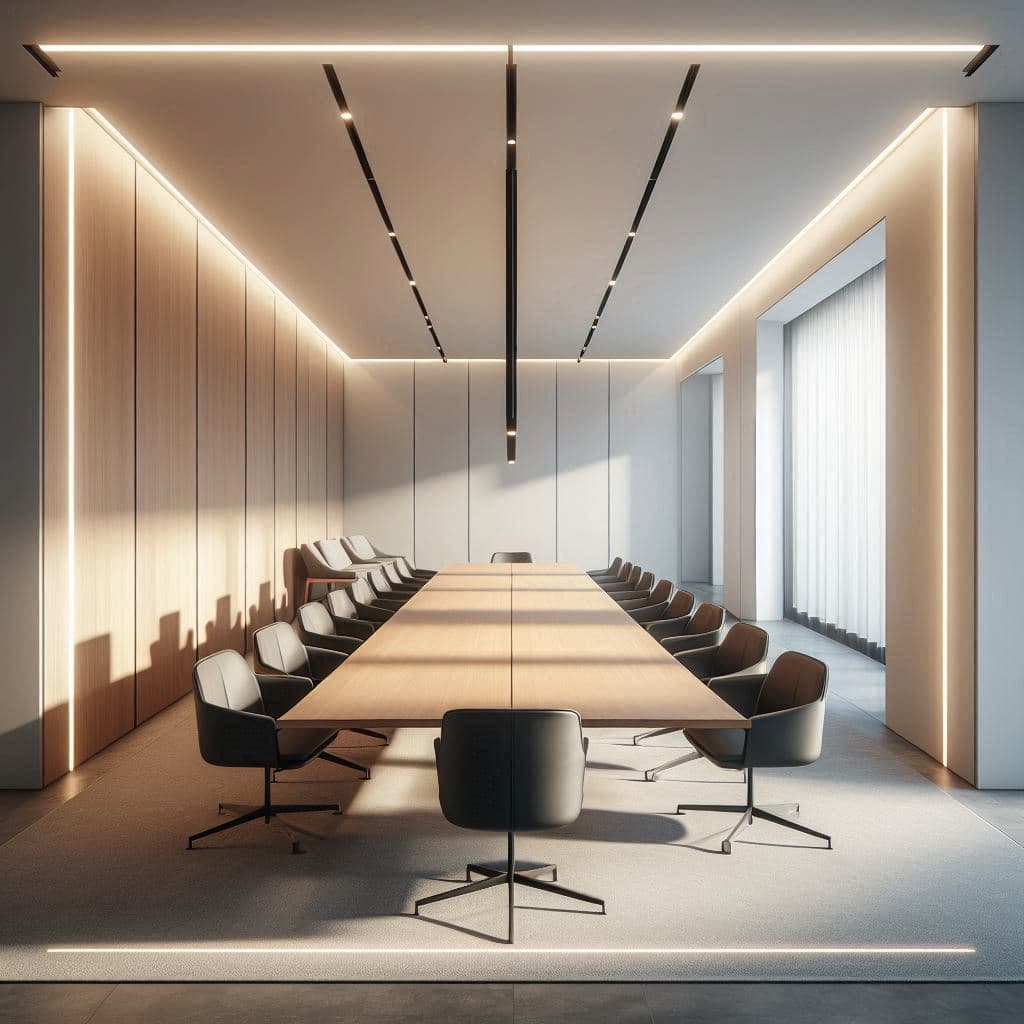 创新时代文章配图